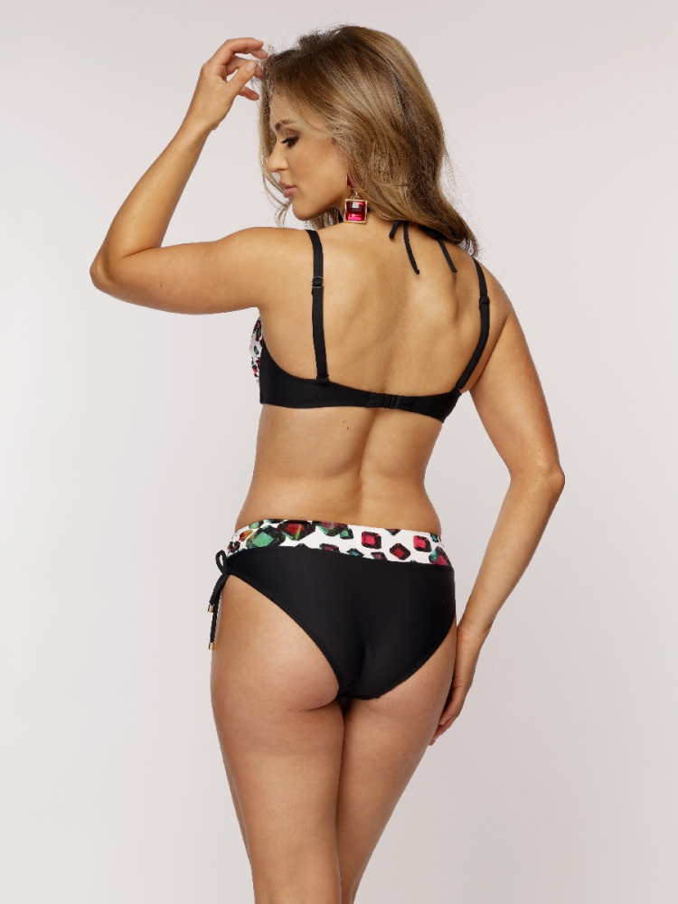 Glamour look (nowość)